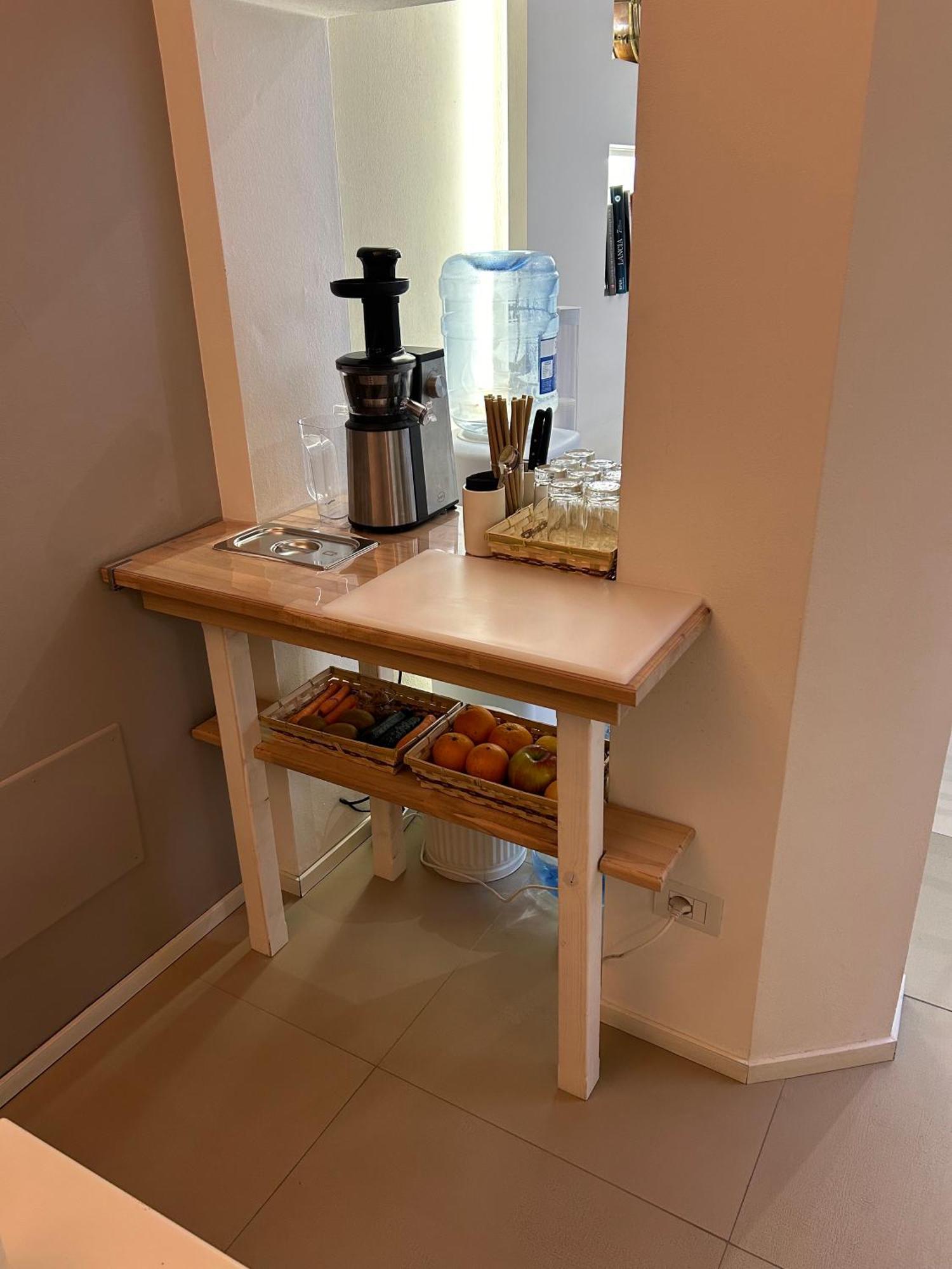 Borgoleoni 18 - Room And Breakfast แฟร์รารา ภายนอก รูปภาพ